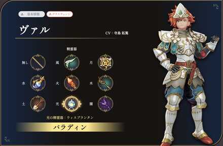 クラスチェンジ