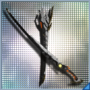 エクセリオシリーズの画像