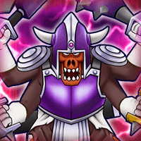 まおうのつかいのバナー