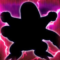 レッドイーターのバナー