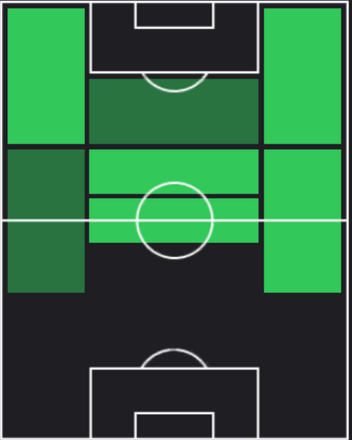 STミカエル・オリーズ(08/29)の画像