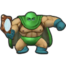 ジドーセーセーカンダタ画像