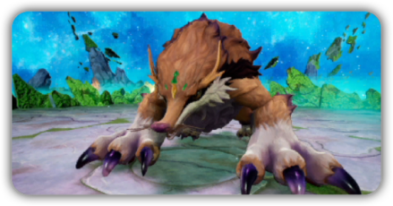 ジュエルイーター画像