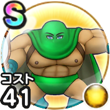 ジドーセーセーカンダタ画像