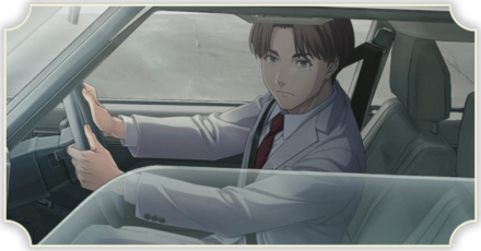 11章攻略チャートリンク用