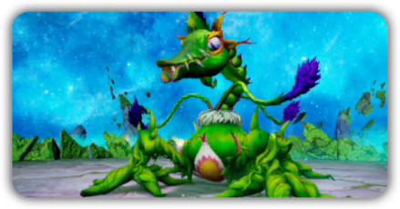 ギルダーバイン画像