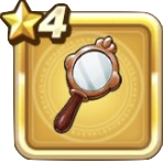 カンダタミラー画像