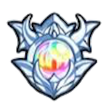 獣竜玉アイコン