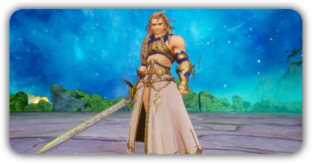 ディロフォロス画像