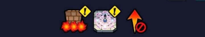 ディエスイレギミック