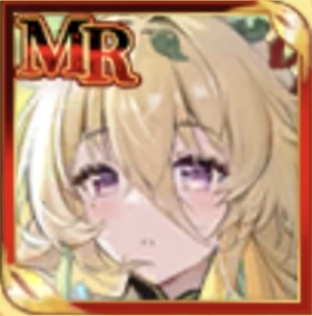 毘沙門天の画像