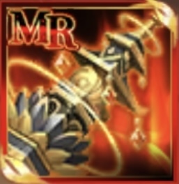 多聞宝塔の画像