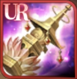 多聞宝塔の画像