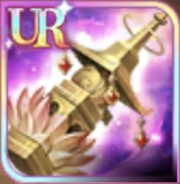 多聞宝塔の画像