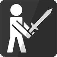 常時魅力獲得量上昇のアイコン画像