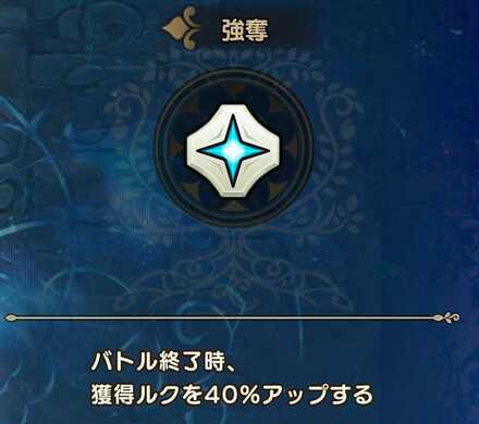 191a1675c0137-screenshotUrl