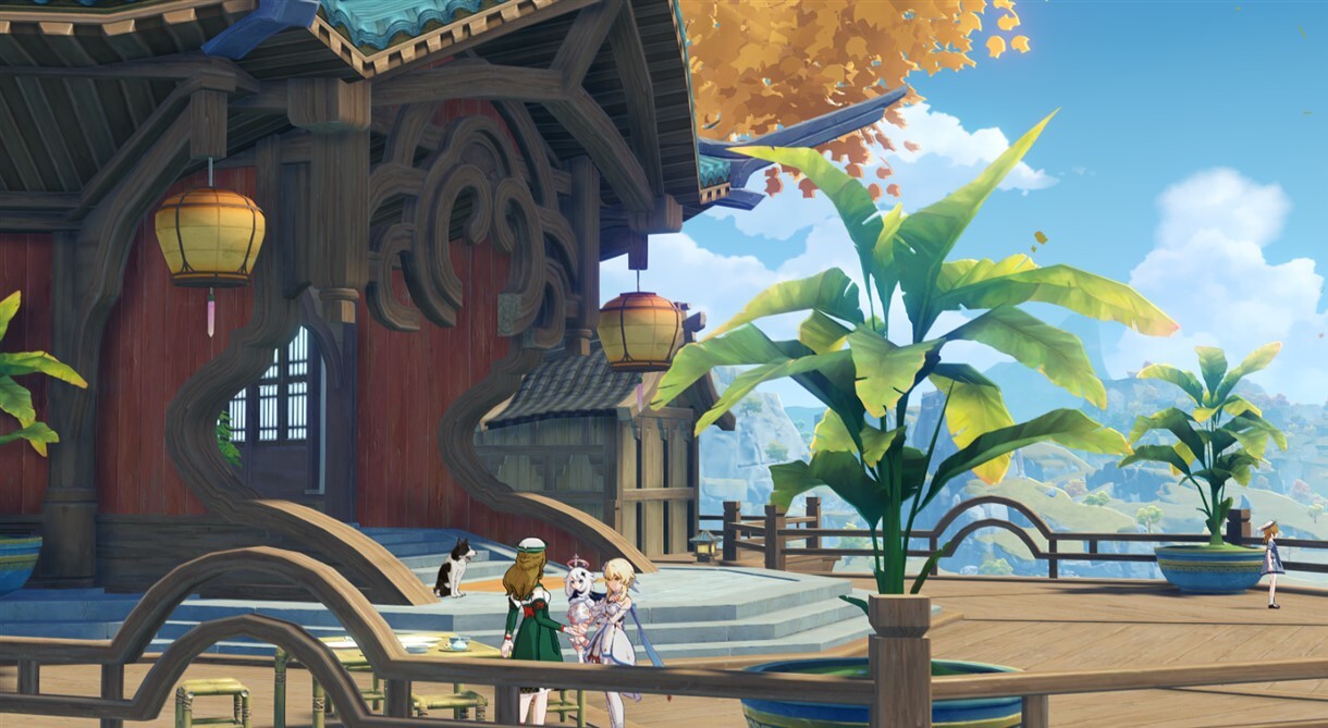 伝説の武術のいざない