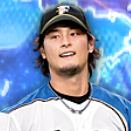 ダルビッシュ有の画像