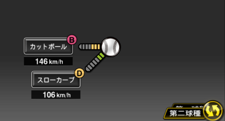 ダルビッシュ有画像