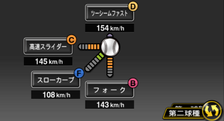 山本由伸画像