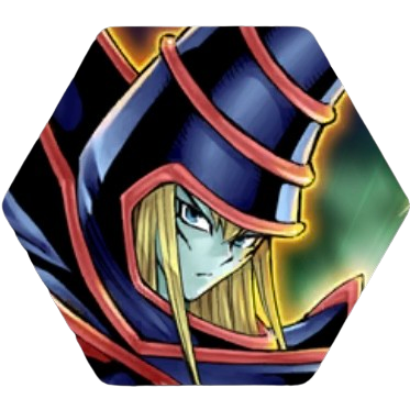 ブラマジアイコン