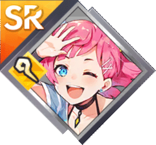 カリス［聖鎖・アザゼル 水着ver.］