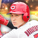 堂林翔太の画像