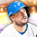 A・マルティネスの画像