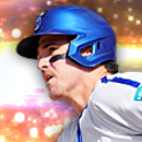 オースティンの画像