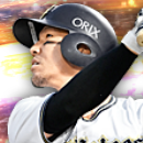 頓宮裕真の画像