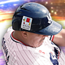 オスナ(ヤクルト)の画像