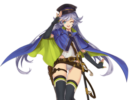 トゥッティフルッティ_１段回目_完成ver008