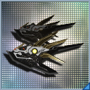 エクセリオブーツの画像