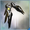 エクセリオタリスの画像