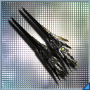 エクセリオブレードの画像