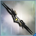 エクセリオセイバーの画像