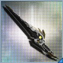 エクセリオソードの画像