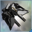 エクセリオナックル