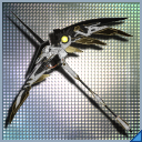 エクセリオボウの画像