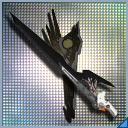 エクセリオタクトの画像