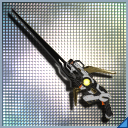 エクセリオスラッシュの画像