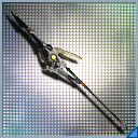 エクセリオスピアの画像