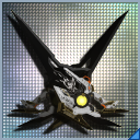 エクセリオダガーの画像