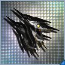 エクセリオワイヤーの画像