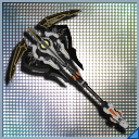 エクセリオウォンドの画像