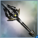 エクセリオロッドの画像