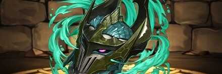 【11485】EXディノイエロヘルムα