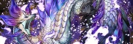 【11486】タマミツネ希少種