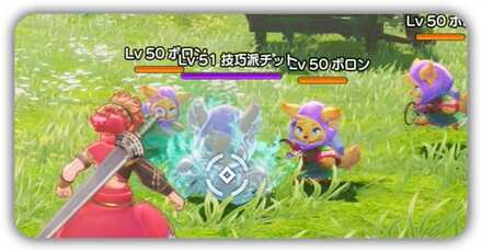 取り返しのつかない要素記事下