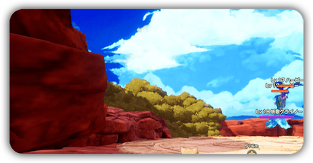 カッスィーヤ平原